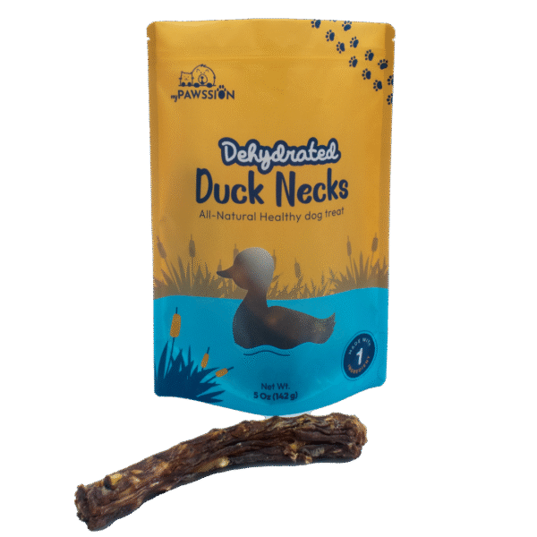 Duck Necks - Image 2